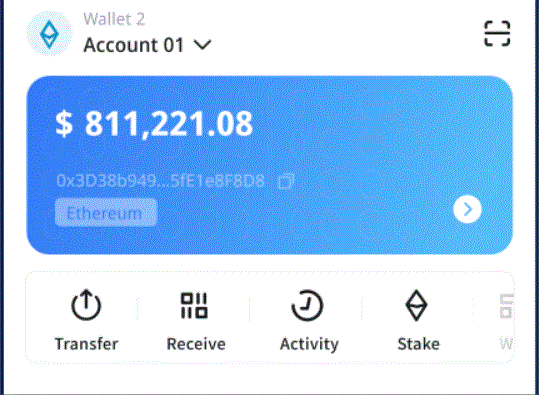 脑力龙虎斗im下载 ,龙虎门游戏机